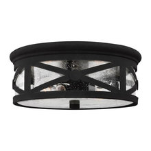 Outdoor light