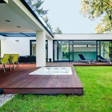 Pool house Final