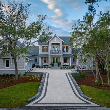 2023 HGTV Dream Home