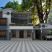 sinan_kerala's ideas