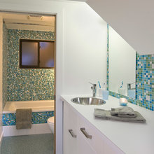 Kids Bath