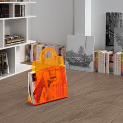 Modern Indoors - Furniture