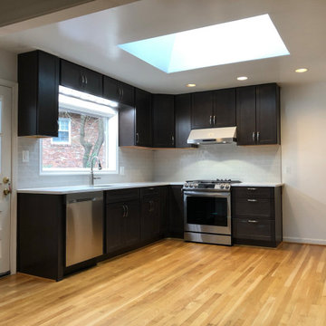 Hartsell Kitchen