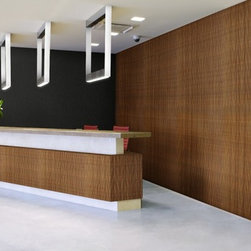 Plyboo Acoustical Panels - Products