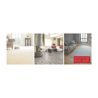 Market Carpets - Exeter, Greater London, UK EX1 1BW | Houzz ES