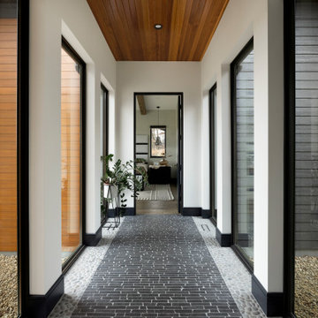 Modern Living
