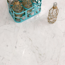 Tile