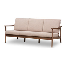 Wish List