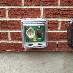 Customer Installs - Products