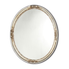 Mirrors