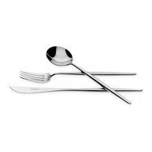 Flatware