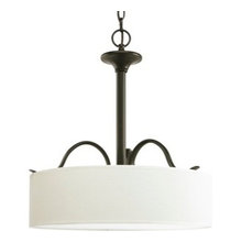 lighting