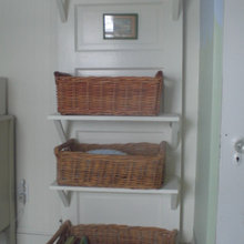 new uses for old things