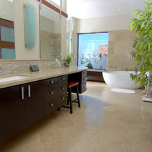 house remodel