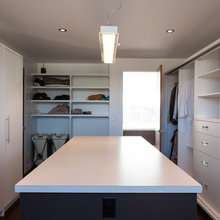 jan_curit's Ideas