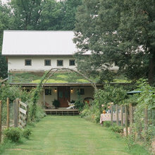 210 Garden