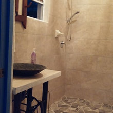 carriage house 2024
