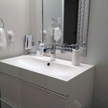 Boys Bathroom