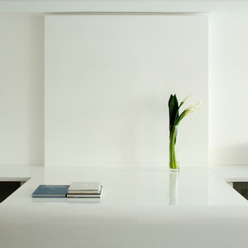 Design Gallery