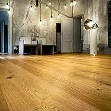 Plancher