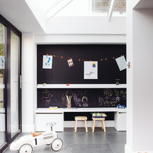 Playroom / Play Corner