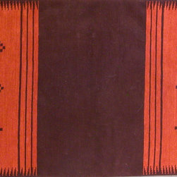 American Classic Rugs - Rugs
