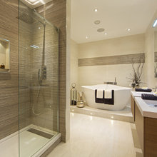 Master Ensuite
