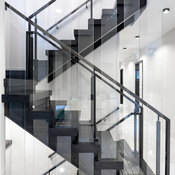 2019 Artisan Home Tour