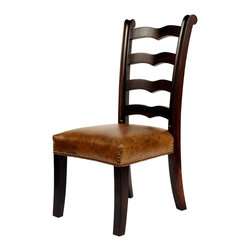 Emmanuel Custom Furniture - Products