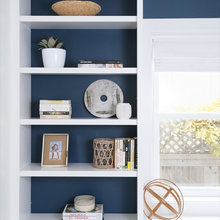 terri_truesdale's ideas