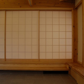 まちの家