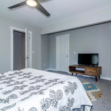 Completion Photo