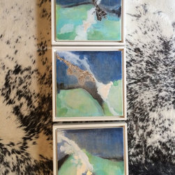 Lori Sperier Art - Products