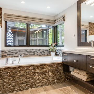 Cleveland Heights Modern