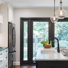 roseanne_pavlov's ideas