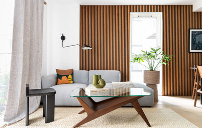 注文住宅を建てるにときに知っておきたい基礎知識