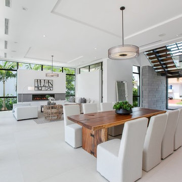 Sunrise Place