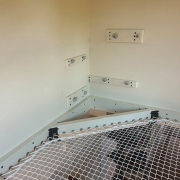 Loft net