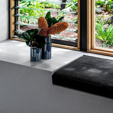 window nook