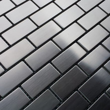 tile