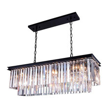light fixtures