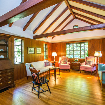 24 Claypit Hill Road, Wayland, MA