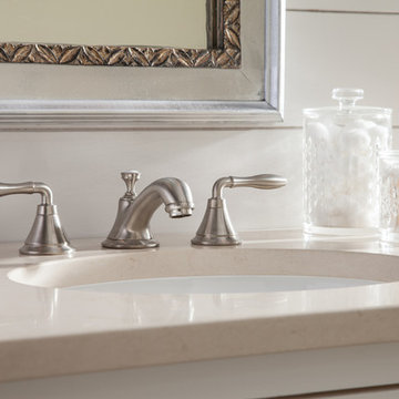 GROHE Seabury®