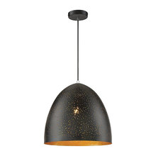 kitchen pendents