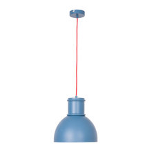 Lampen