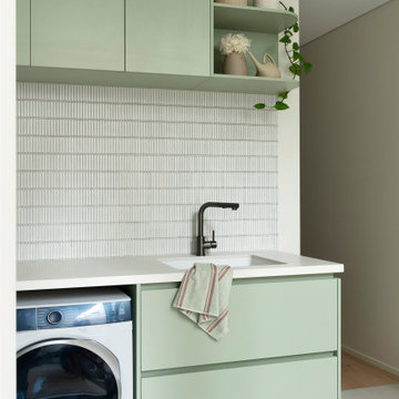 Sorrento Project