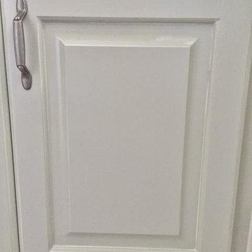 Vero Beach Remodel