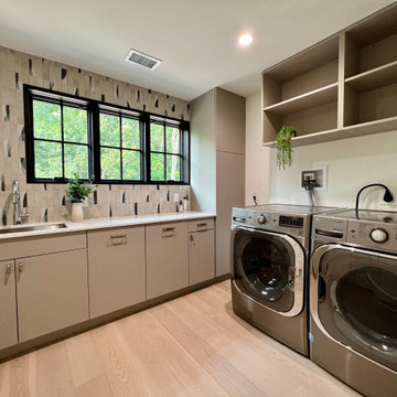 Oyster Bay Cove - Quiet Luxury