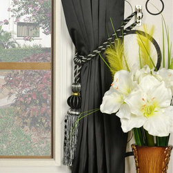 Nice curtains - Curtains