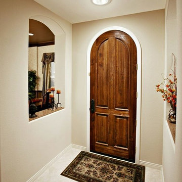 Solatube Daylighting